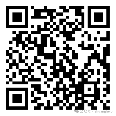 1032304G3-3.png